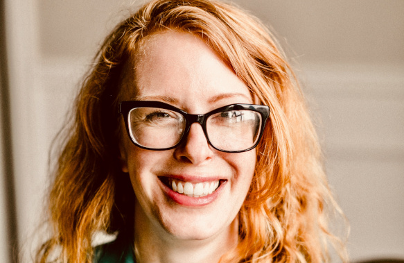 Caroline Halford.jpg