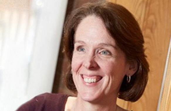 Dawn Lobban_Article