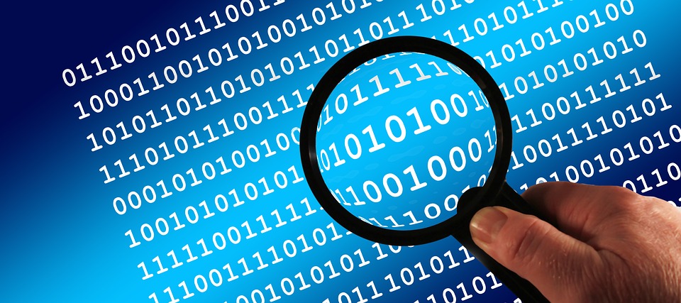 Focusing on big data transparency.jpg