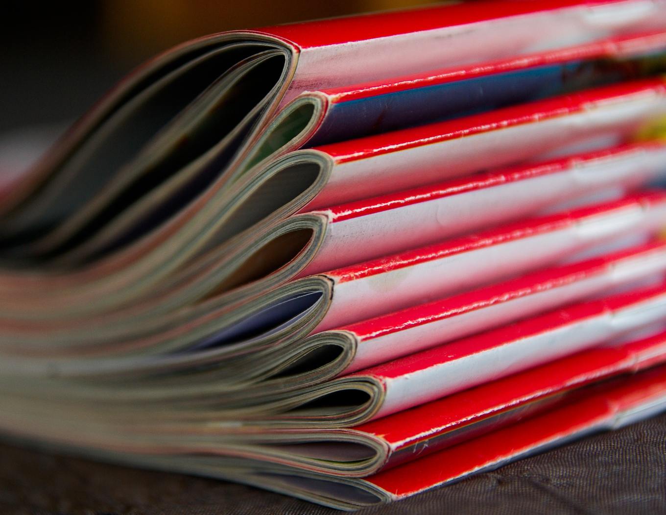 High tier journal_publication
