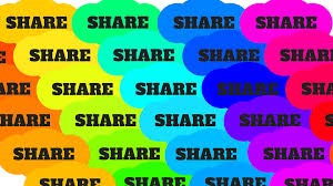 ICMJE data sharing