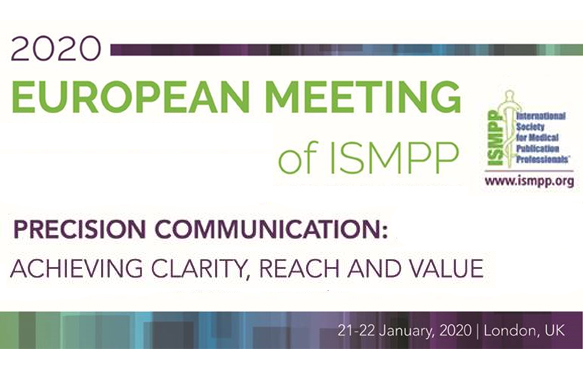 ISMPPEU_Article2