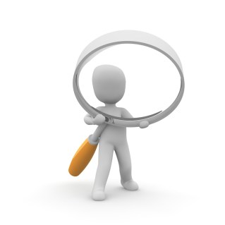 magnifying-glass-1019982_960_720