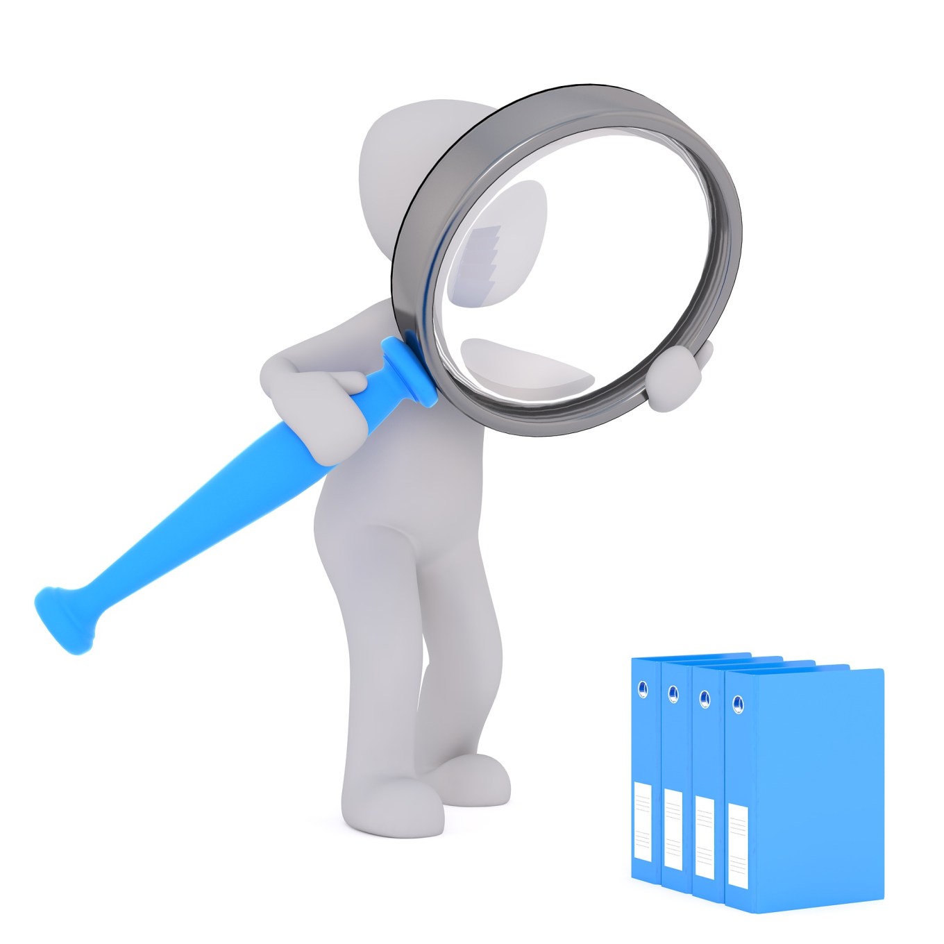 Noncommercial funders audit_AllTrials
