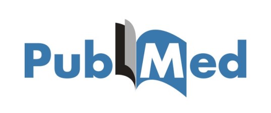 Predatory journals indexed on PubMed