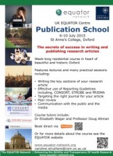 Publication-school-poster-for-print-212x300