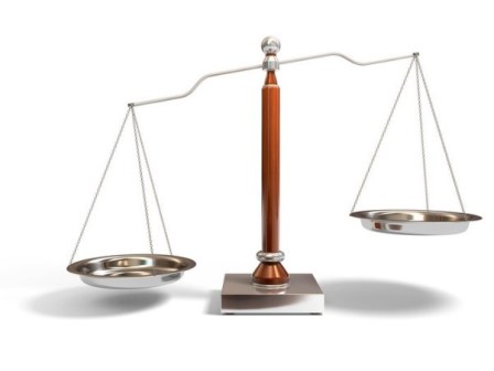 scales