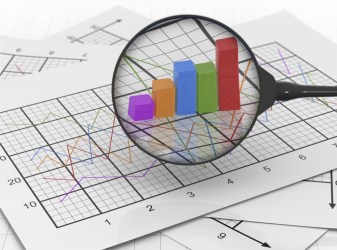 Statistics
