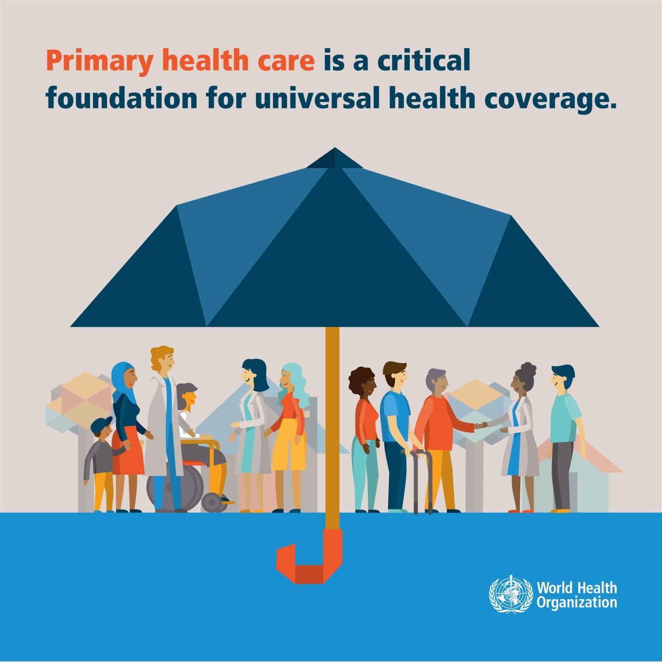 World Health Day