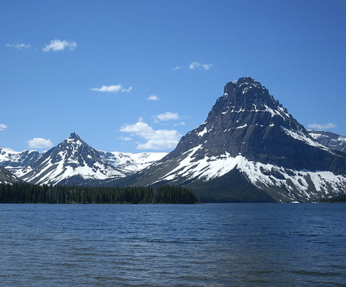 2mountain