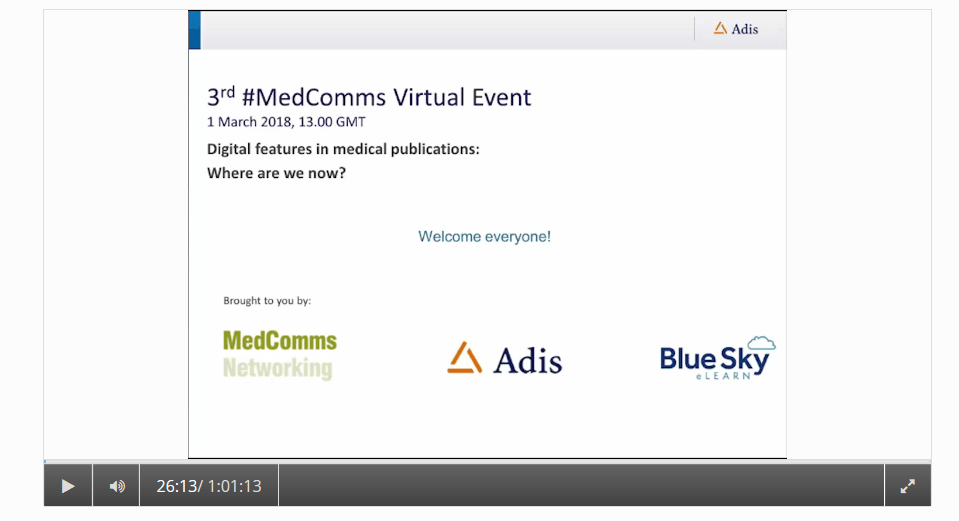 3rd Medcomms Virtual Event_1