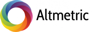 altmetric_logo_business_card-300x106