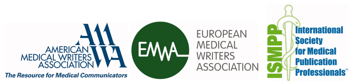 AMWA_EMWA_ISMPP.png