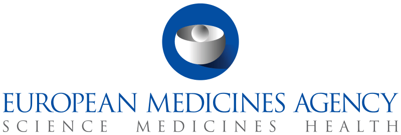 european_medicines_agency-svg