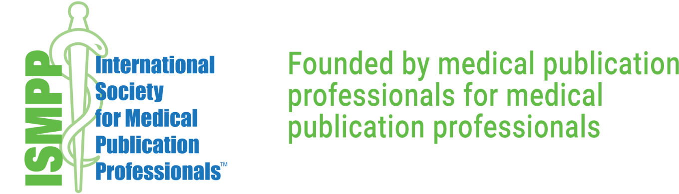 ismpp
