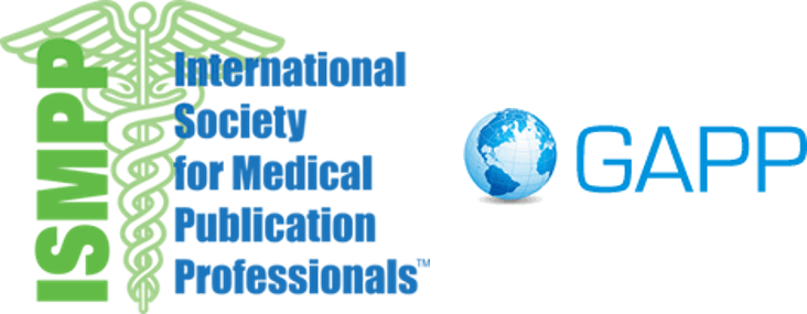 ismpp